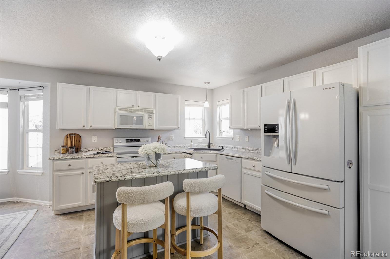 MLS Image #8 for 2082  blue duck drive,loveland, Colorado