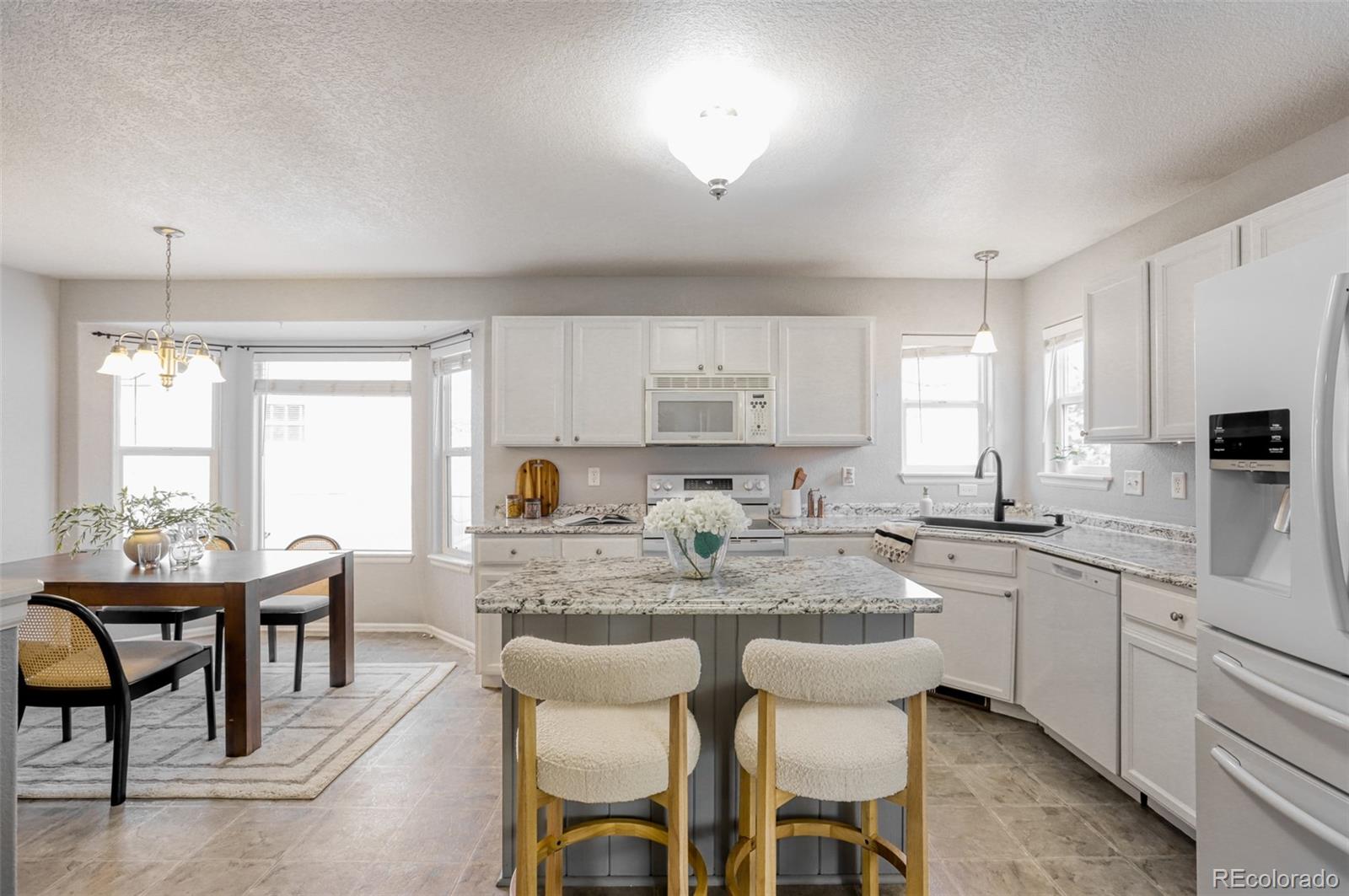 MLS Image #9 for 2082  blue duck drive,loveland, Colorado