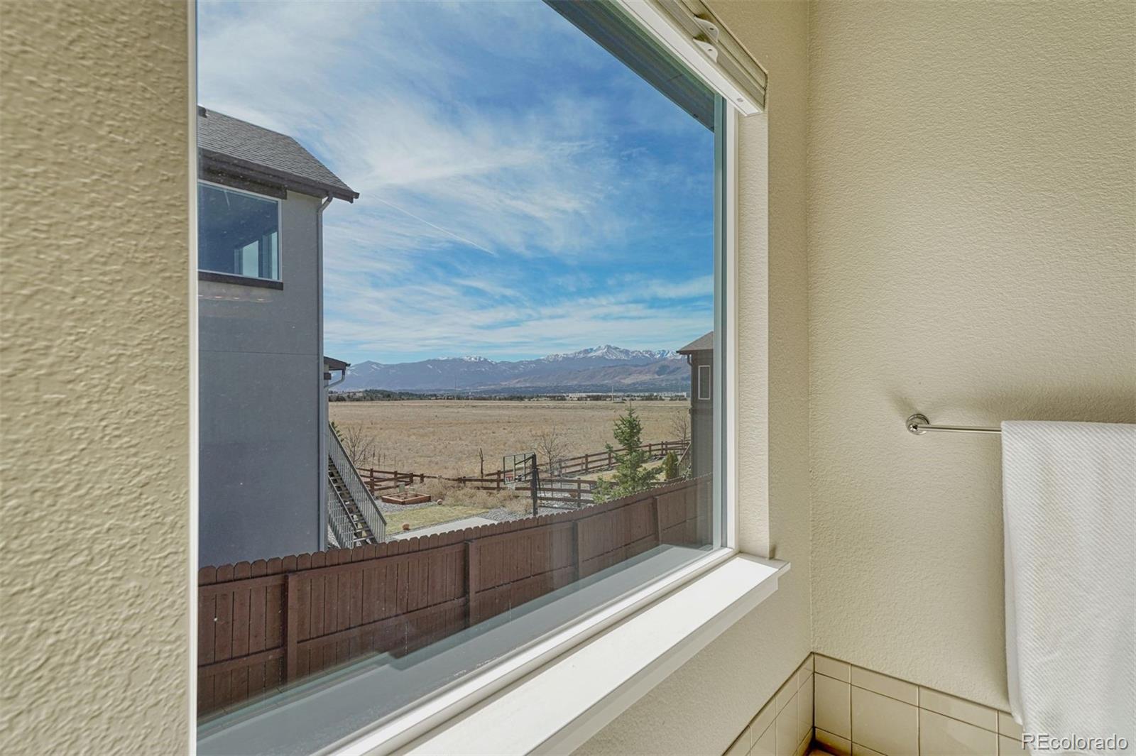 MLS Image #10 for 3203  red cavern road,colorado springs, Colorado