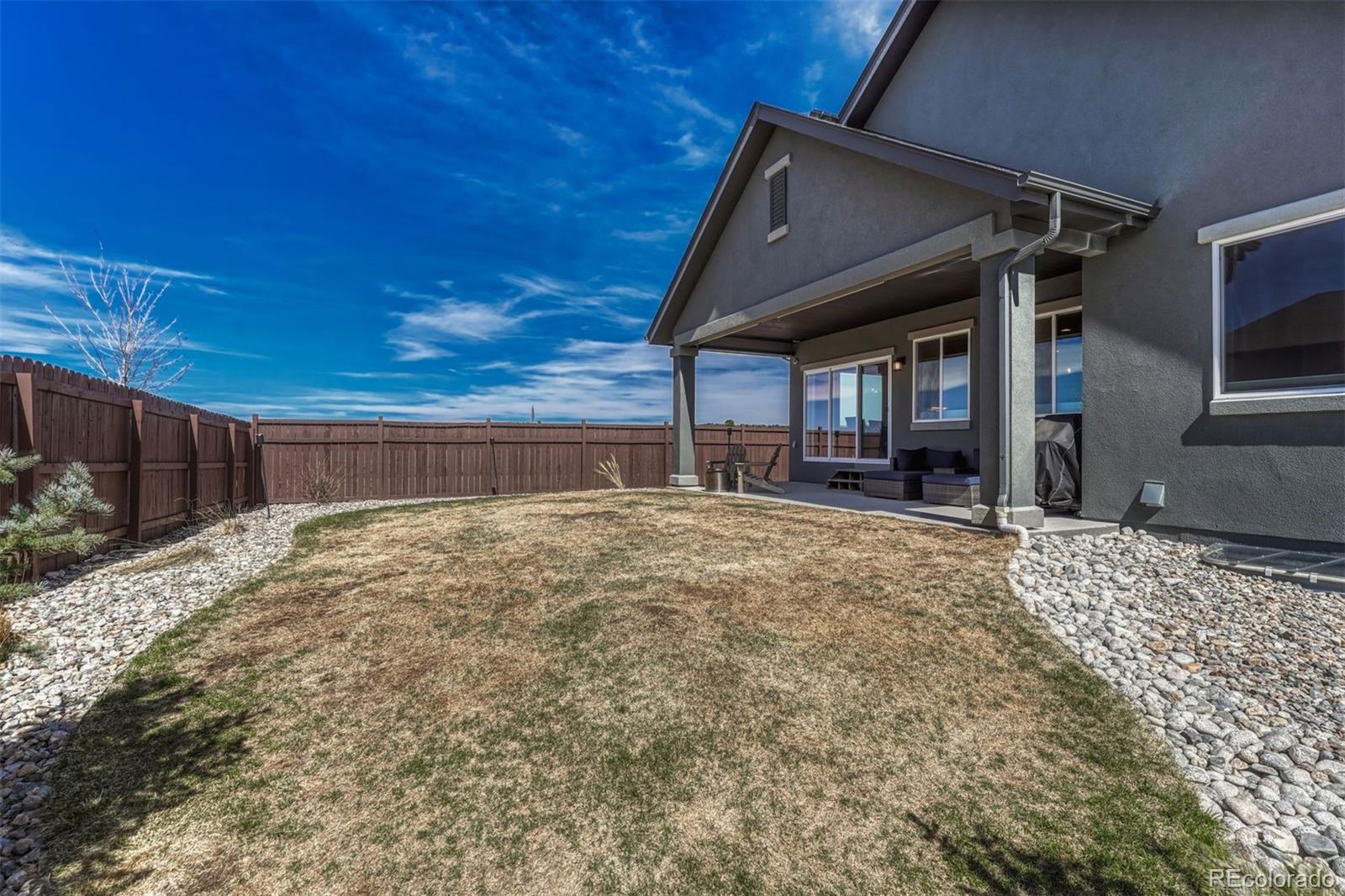 MLS Image #12 for 3203  red cavern road,colorado springs, Colorado