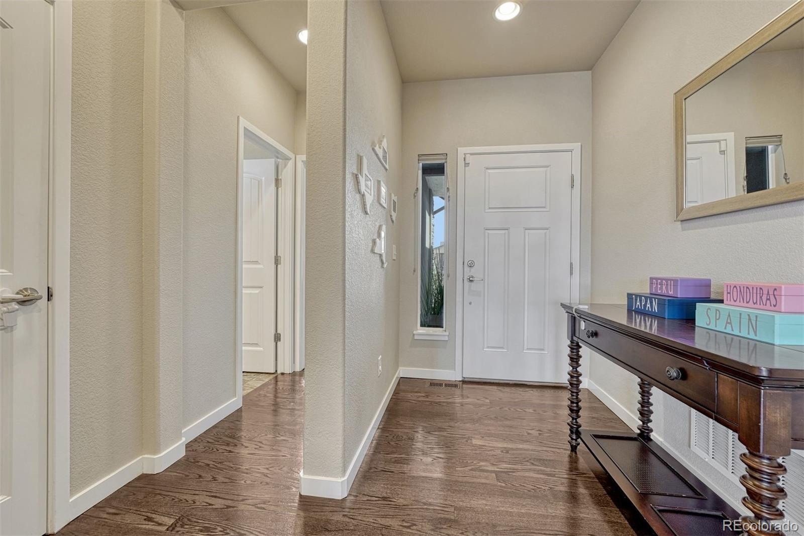 MLS Image #13 for 3203  red cavern road,colorado springs, Colorado