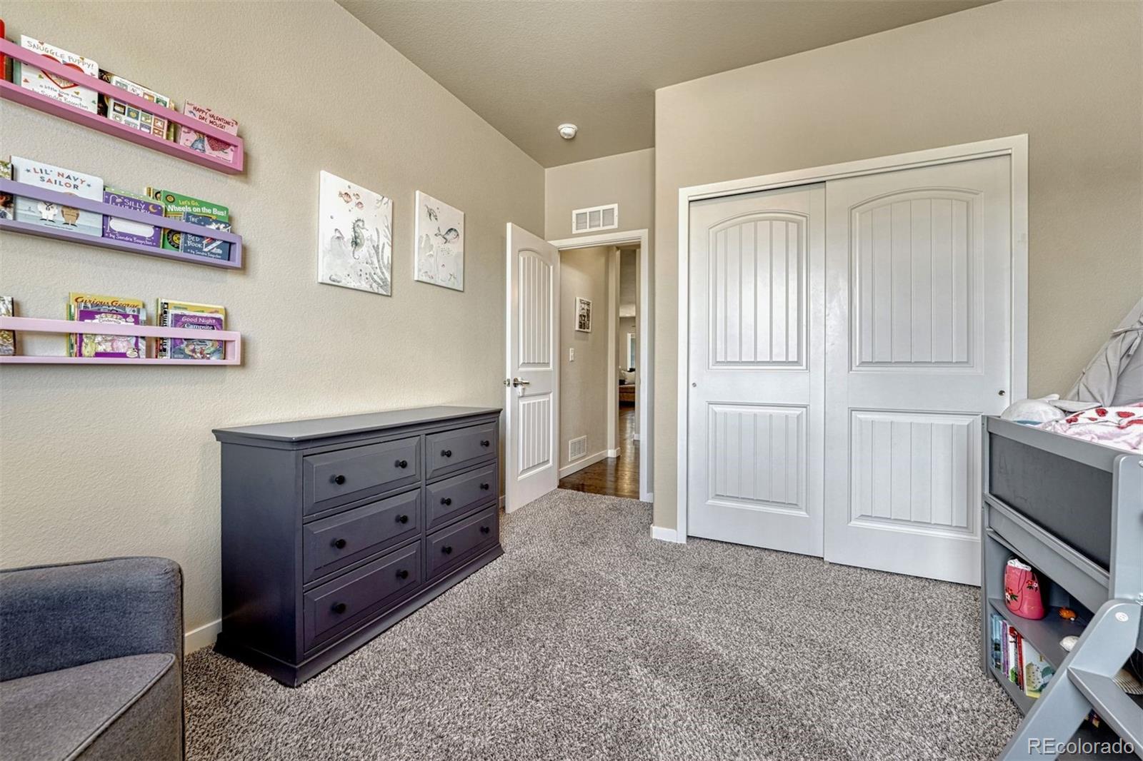 MLS Image #15 for 3203  red cavern road,colorado springs, Colorado