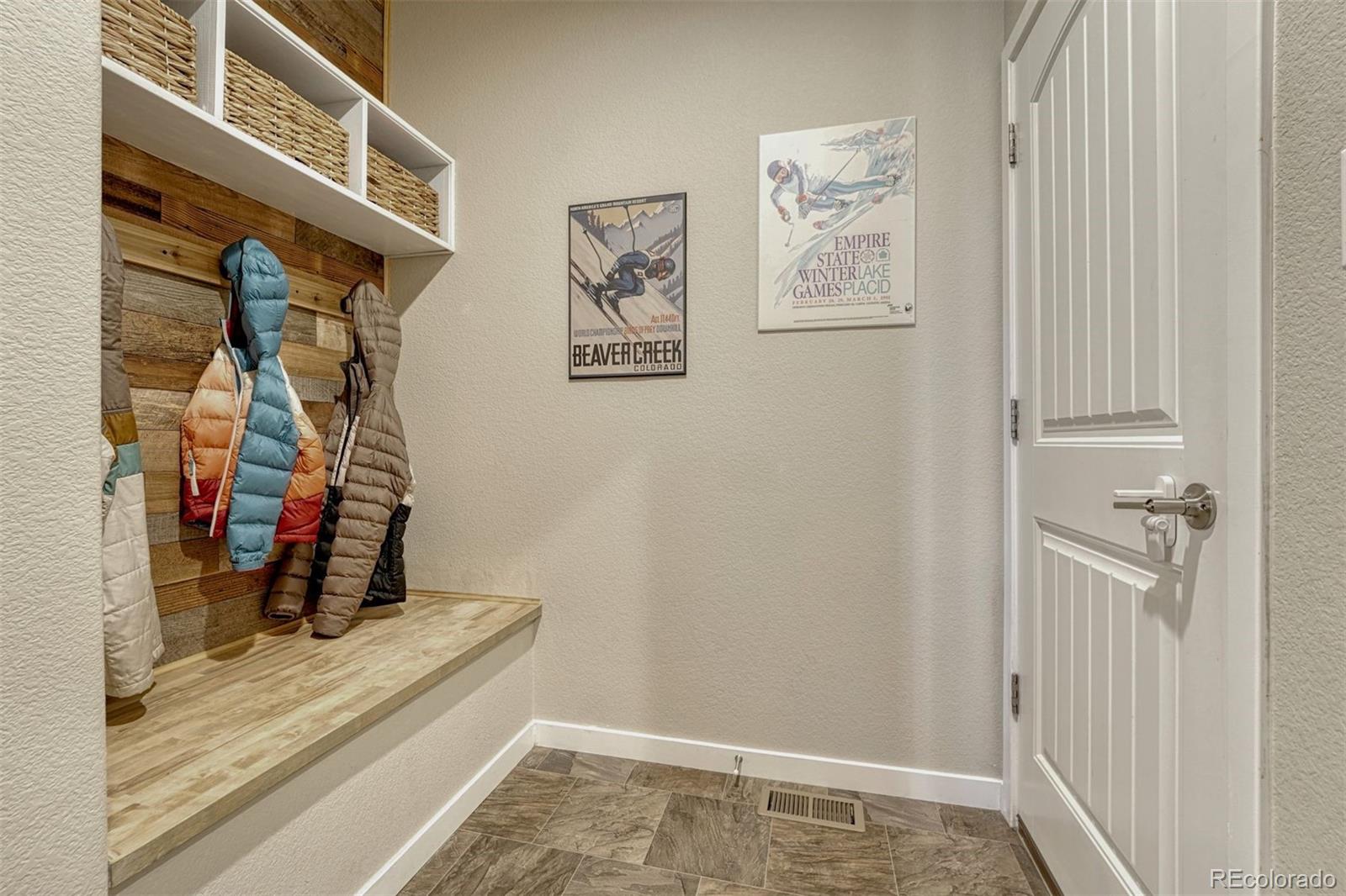 MLS Image #16 for 3203  red cavern road,colorado springs, Colorado