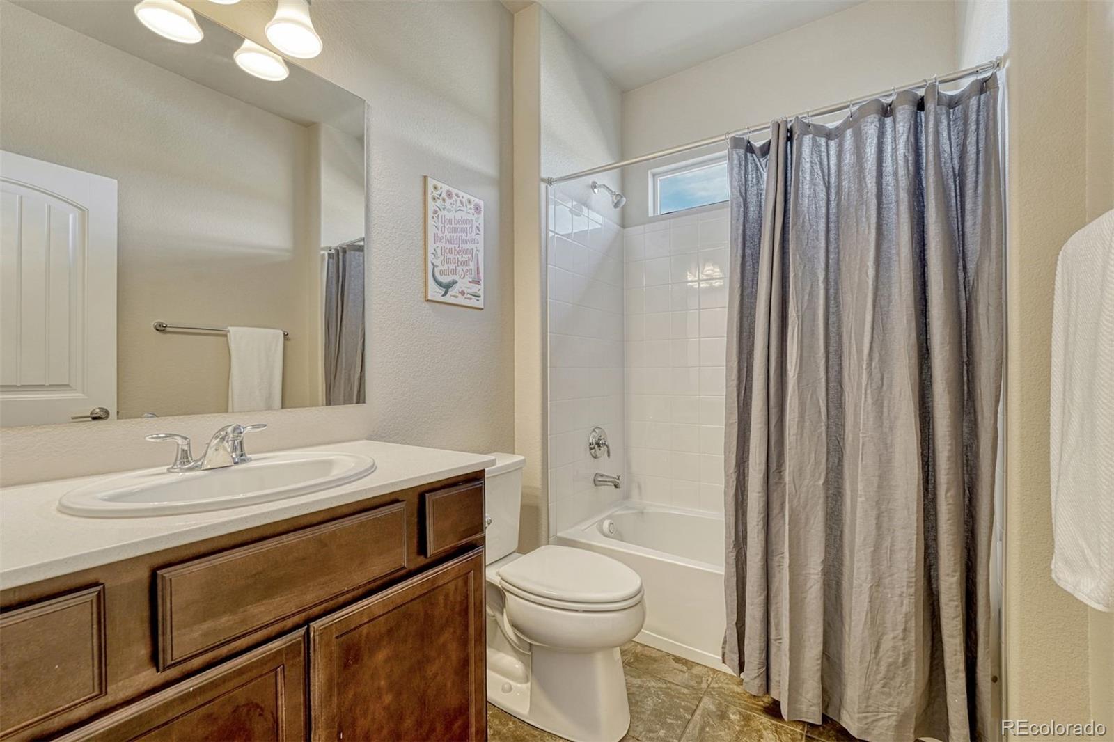 MLS Image #17 for 3203  red cavern road,colorado springs, Colorado