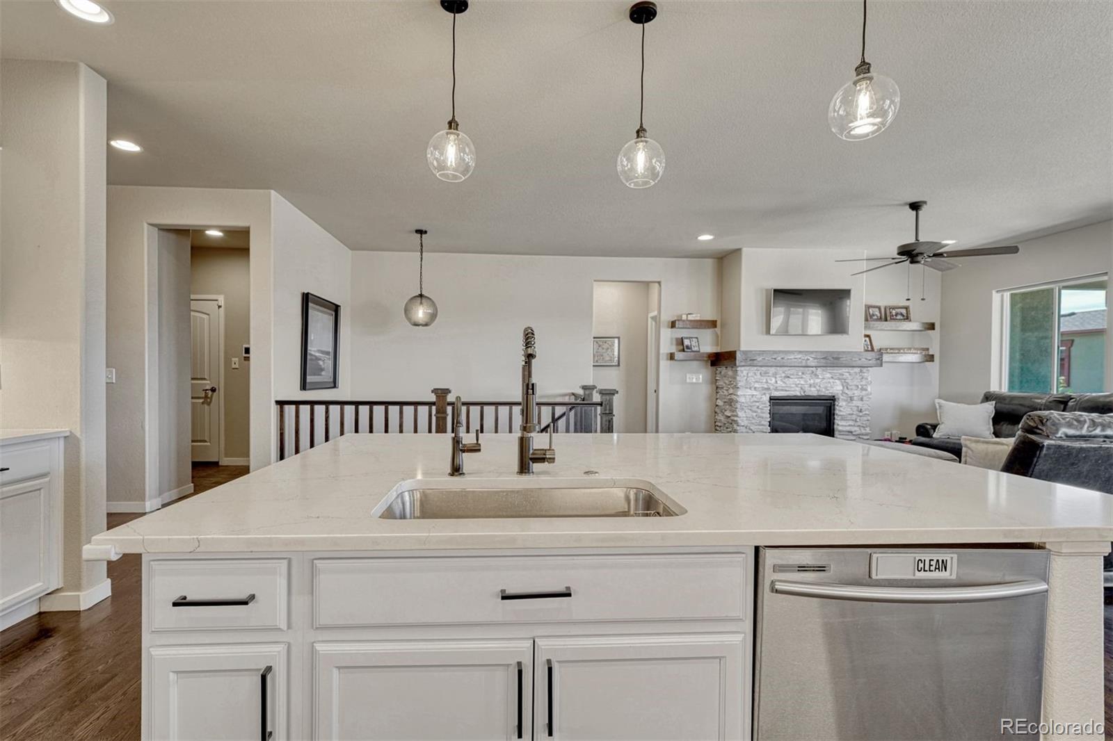 MLS Image #19 for 3203  red cavern road,colorado springs, Colorado