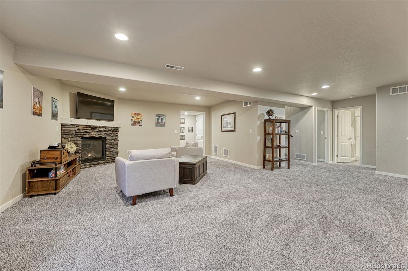MLS Image #20 for 3203  red cavern road,colorado springs, Colorado