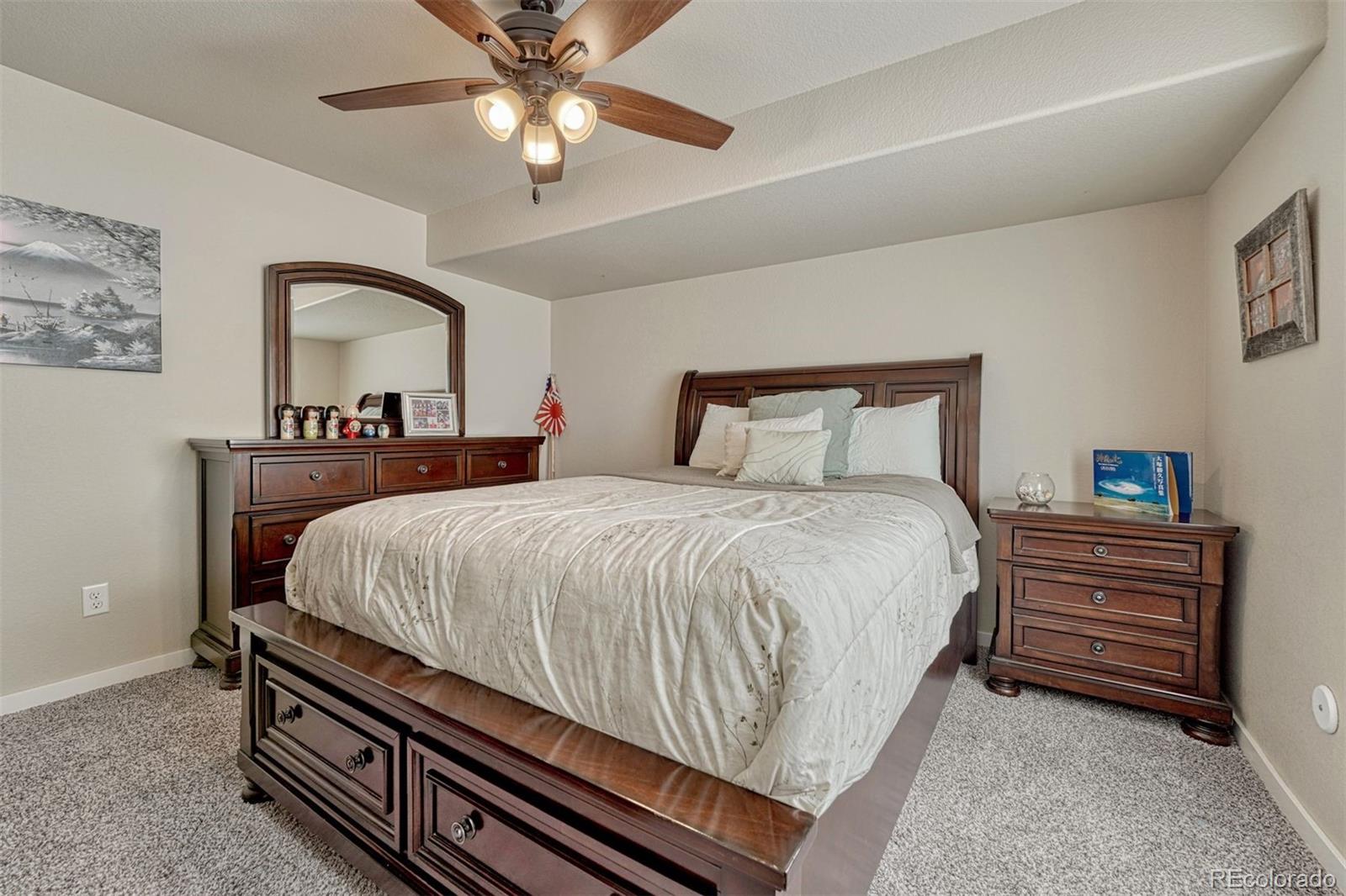 MLS Image #23 for 3203  red cavern road,colorado springs, Colorado
