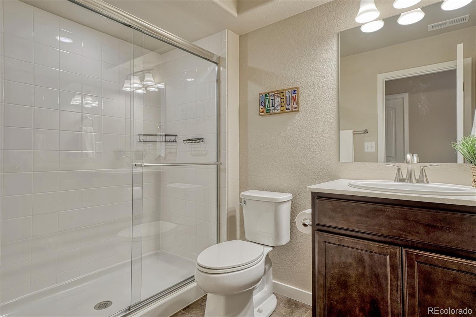 MLS Image #24 for 3203  red cavern road,colorado springs, Colorado