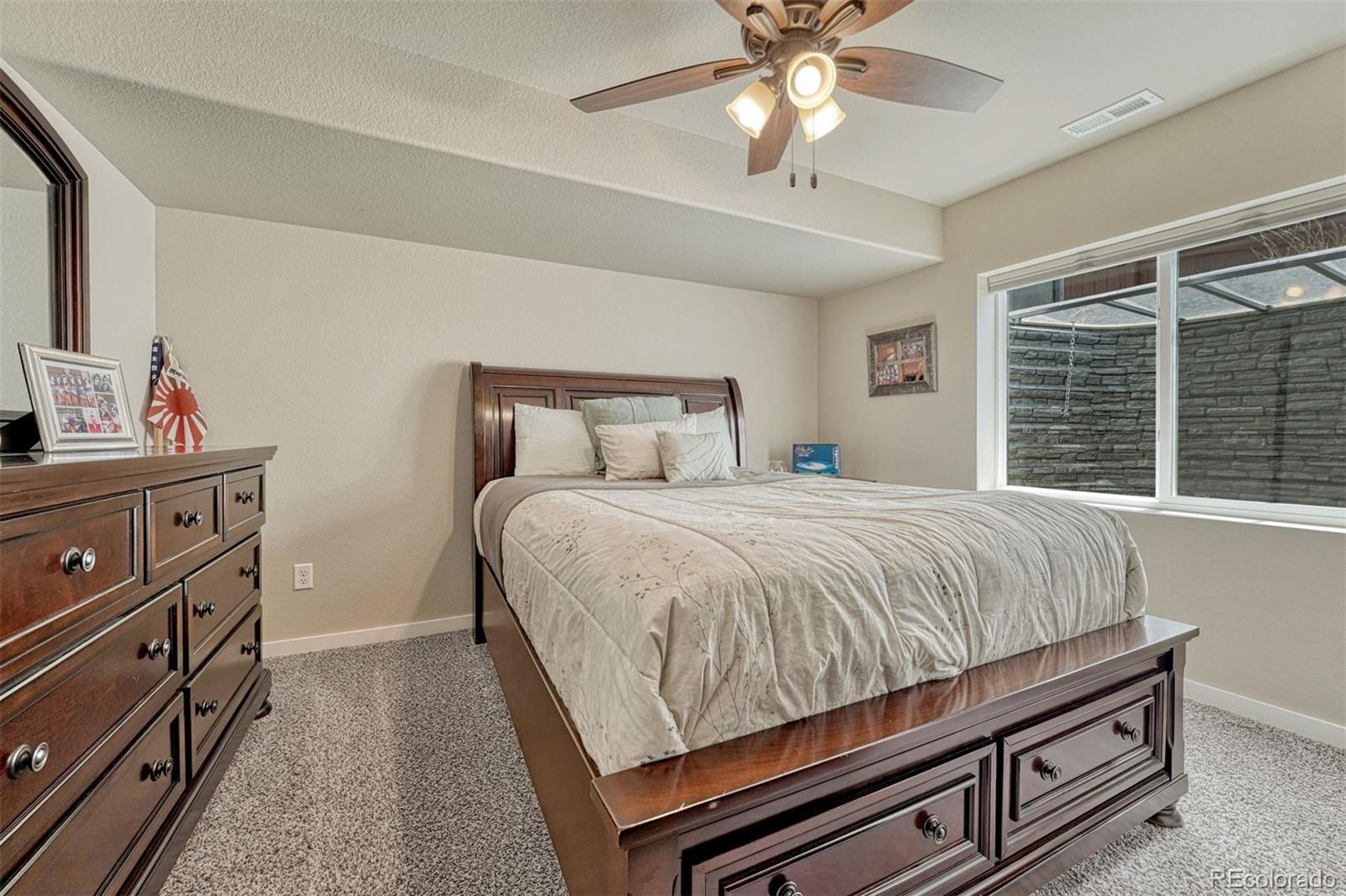 MLS Image #25 for 3203  red cavern road,colorado springs, Colorado