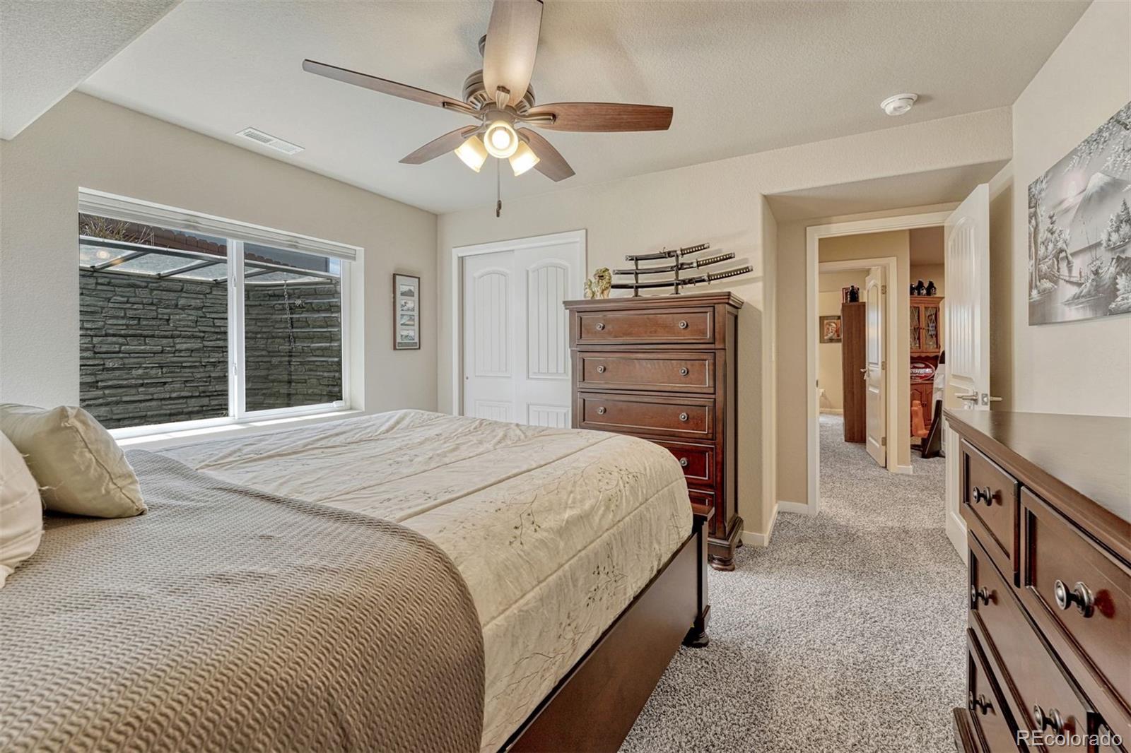 MLS Image #26 for 3203  red cavern road,colorado springs, Colorado