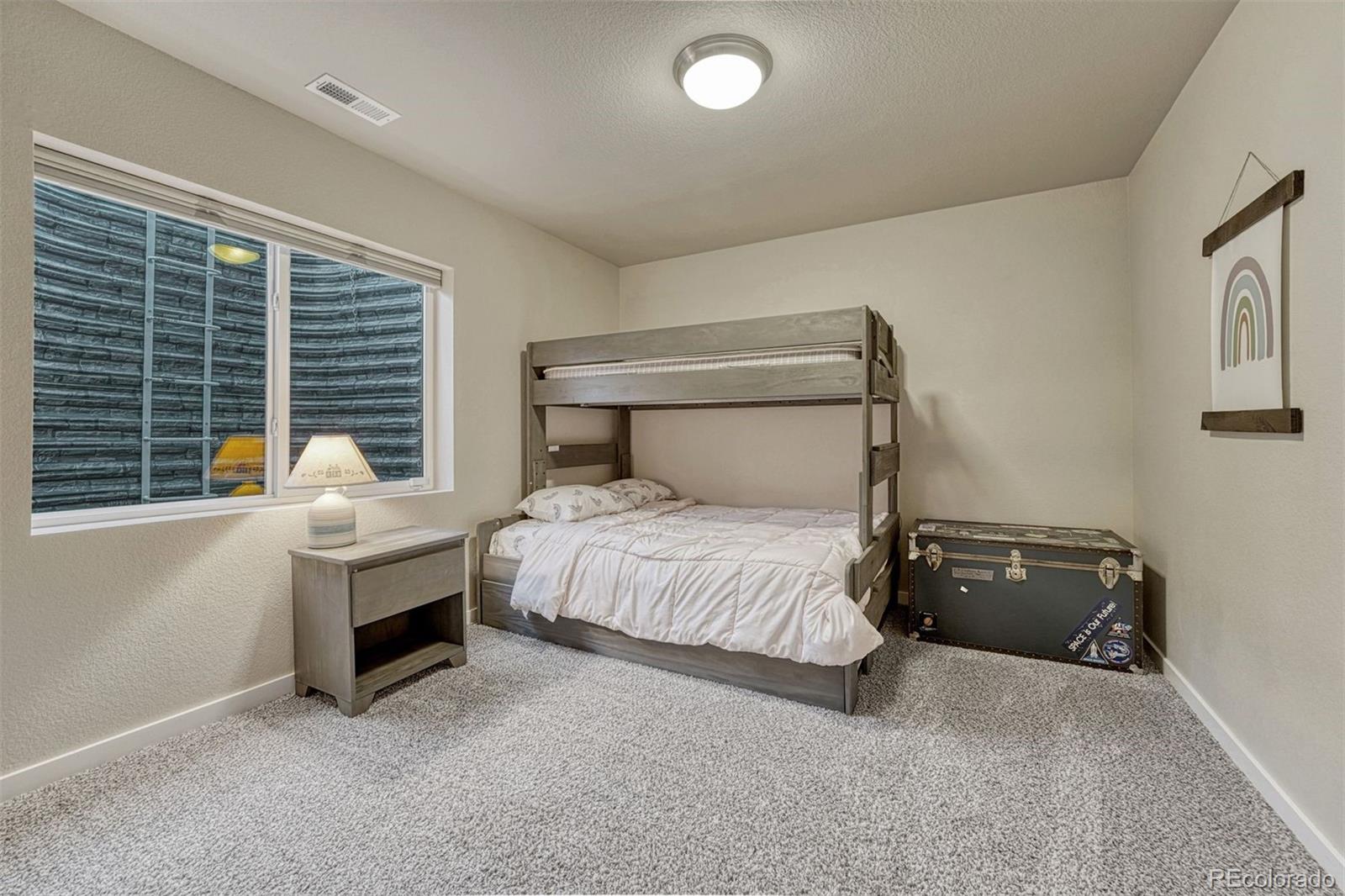 MLS Image #27 for 3203  red cavern road,colorado springs, Colorado
