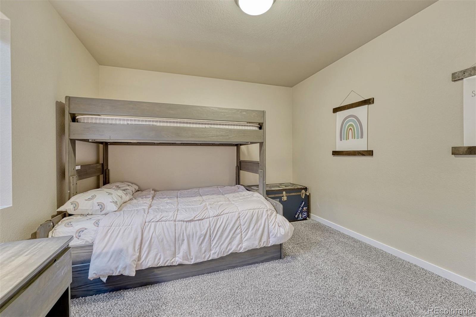 MLS Image #28 for 3203  red cavern road,colorado springs, Colorado
