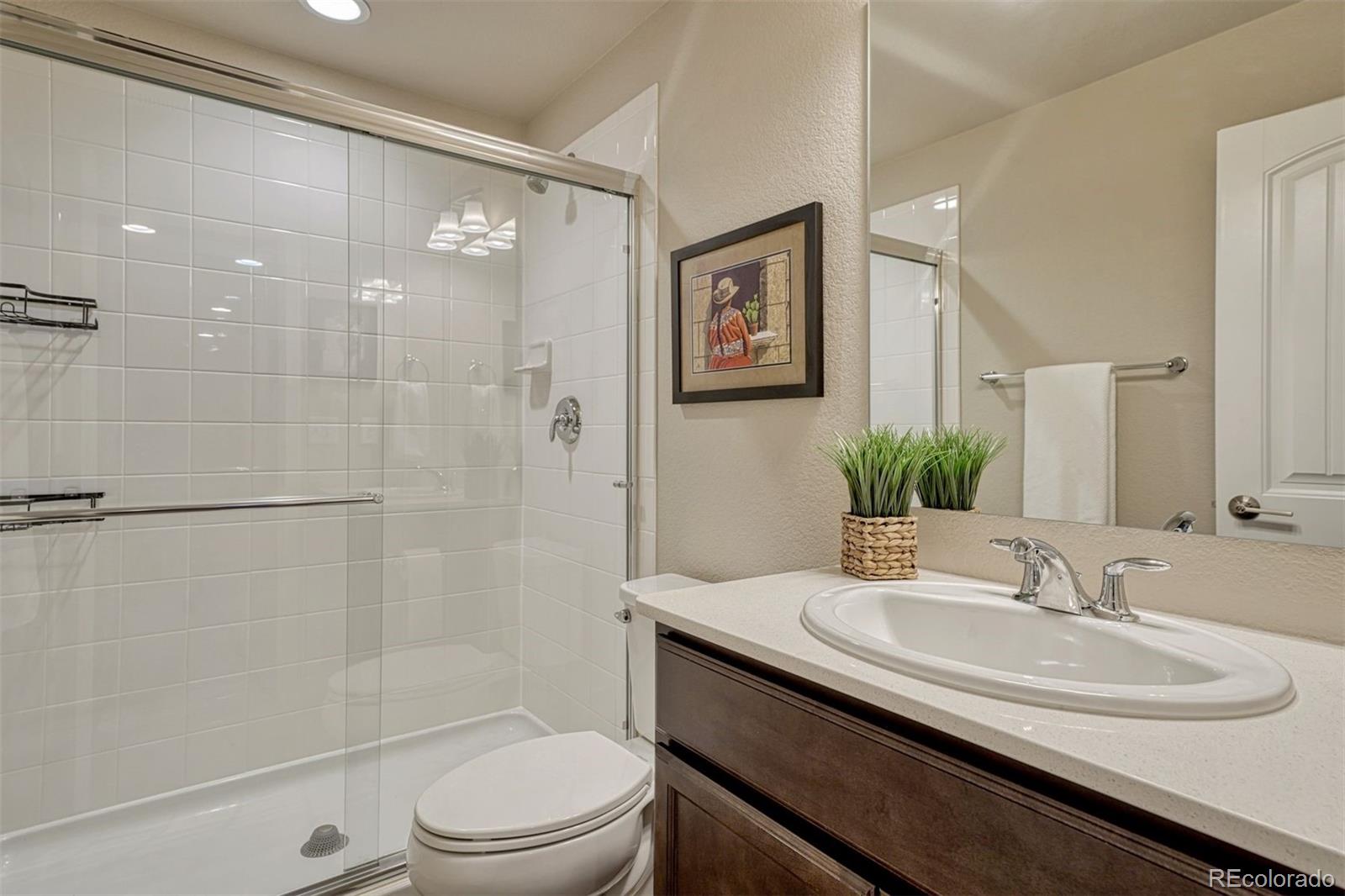 MLS Image #29 for 3203  red cavern road,colorado springs, Colorado