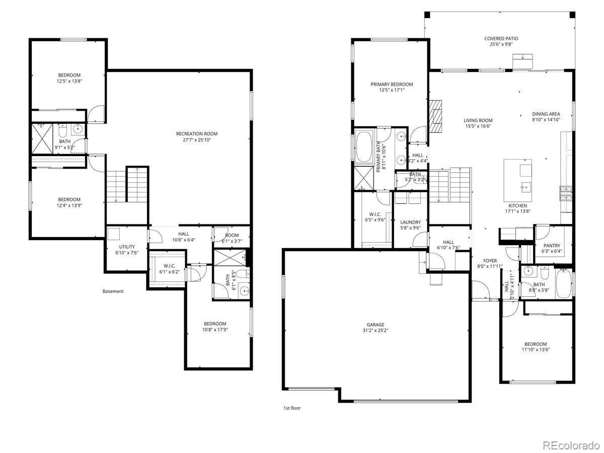 MLS Image #45 for 3203  red cavern road,colorado springs, Colorado