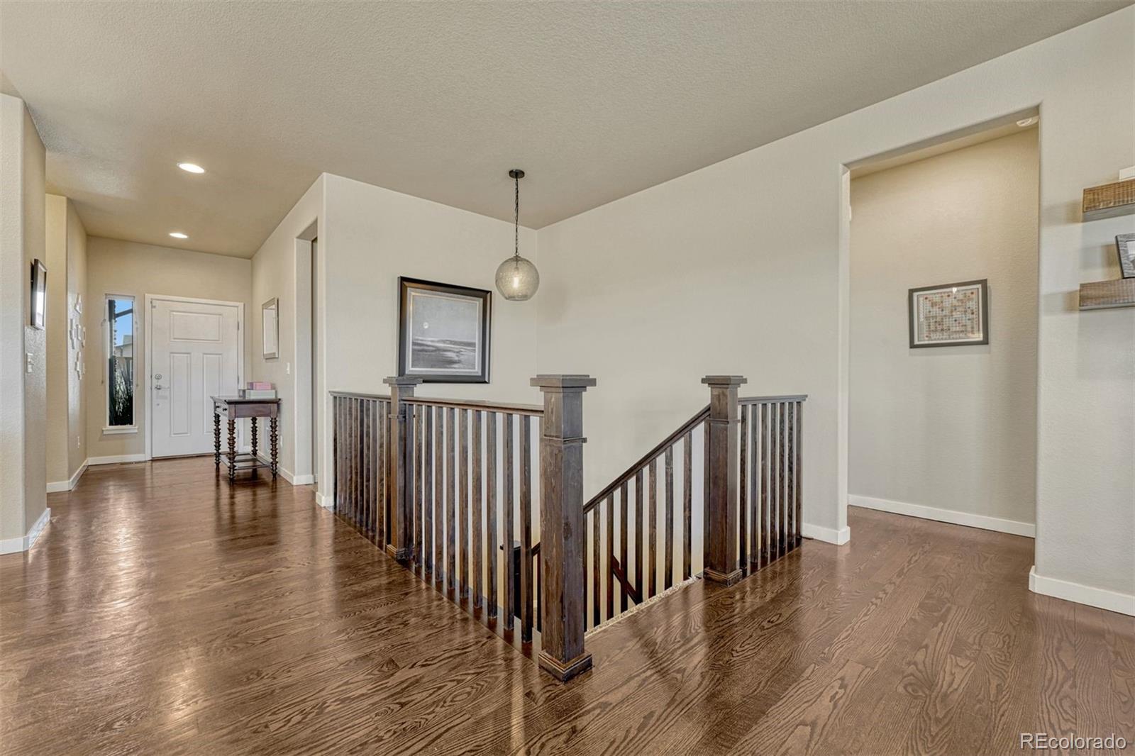 MLS Image #5 for 3203  red cavern road,colorado springs, Colorado