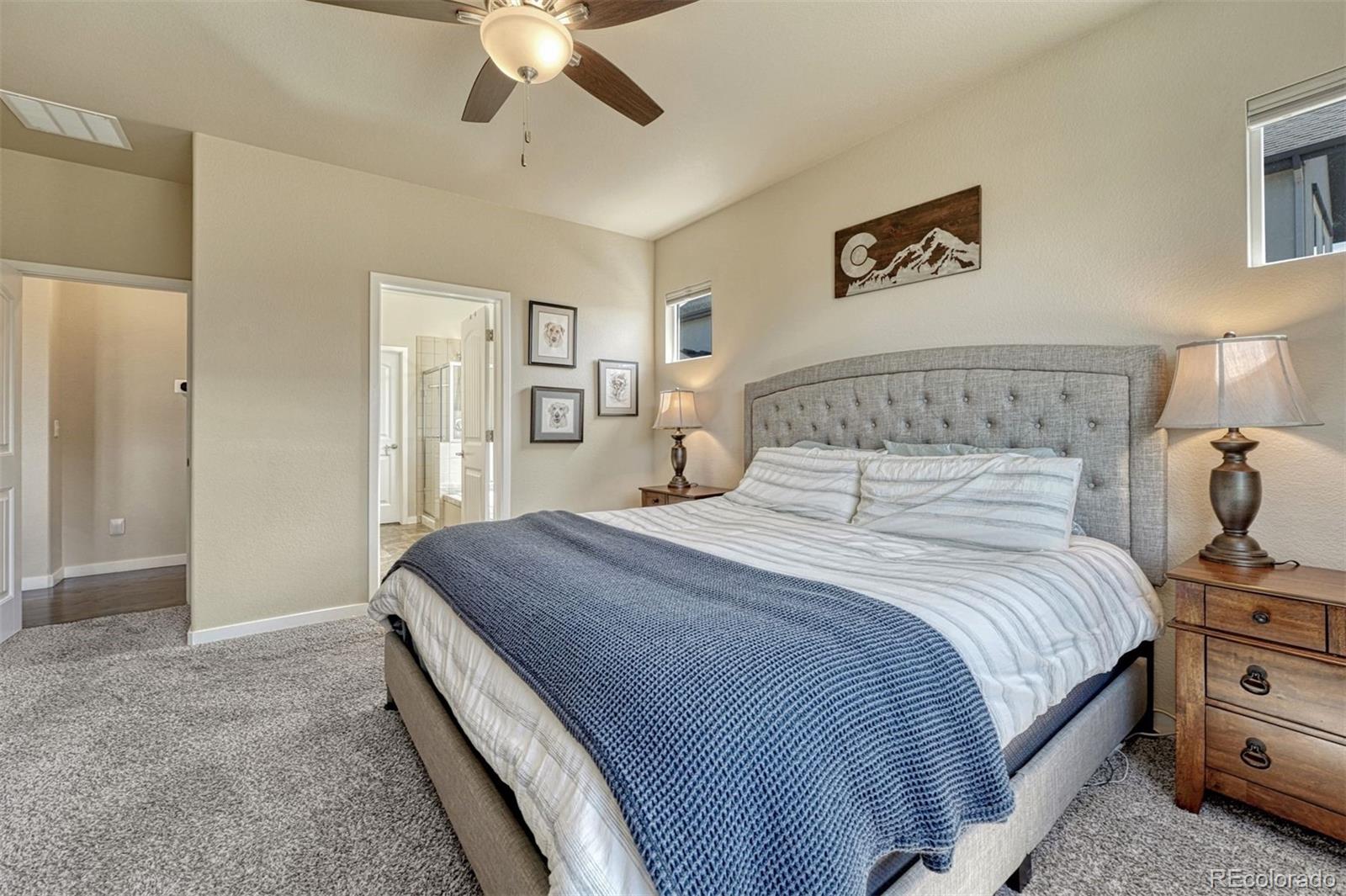 MLS Image #6 for 3203  red cavern road,colorado springs, Colorado