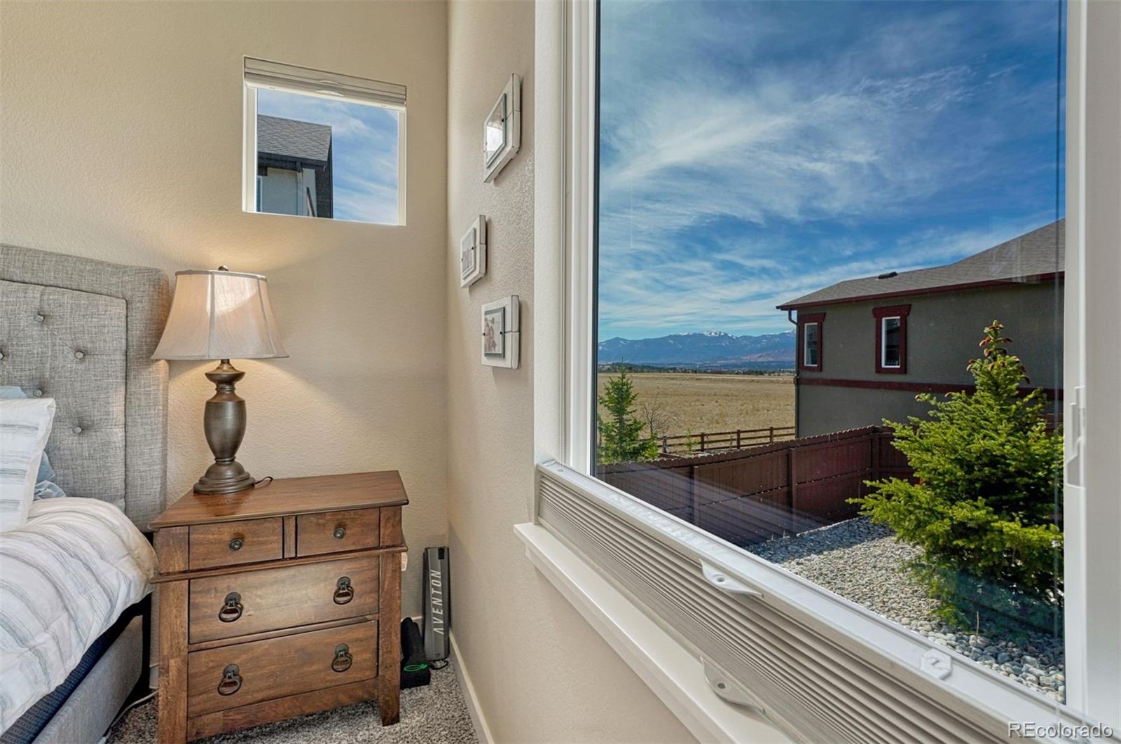 MLS Image #7 for 3203  red cavern road,colorado springs, Colorado