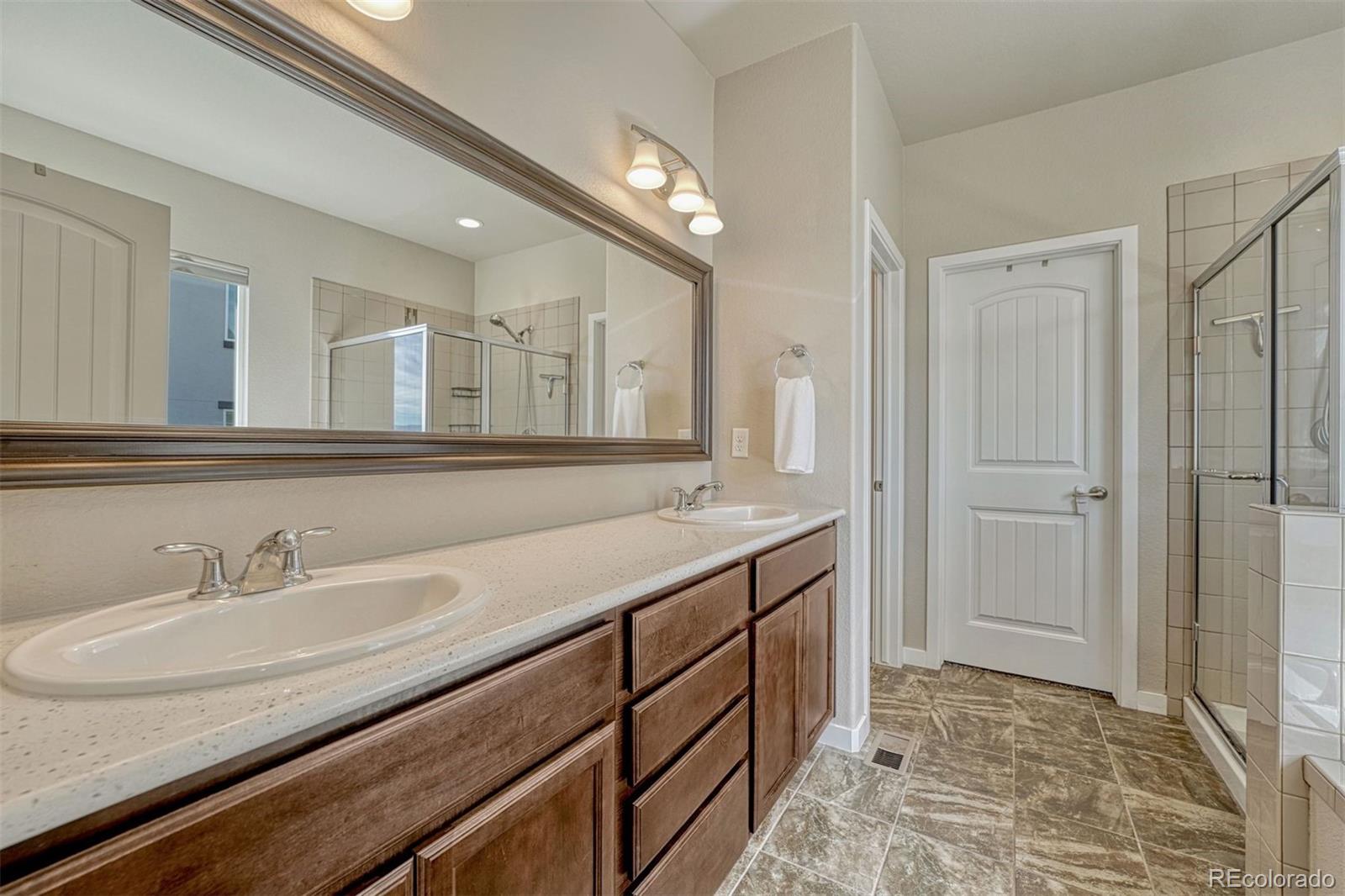 MLS Image #8 for 3203  red cavern road,colorado springs, Colorado