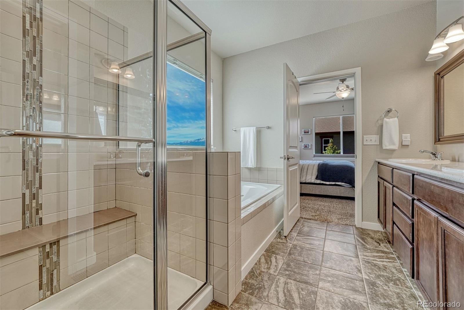 MLS Image #9 for 3203  red cavern road,colorado springs, Colorado