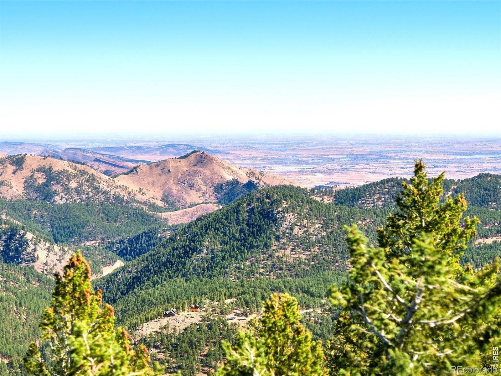 MLS Image #7 for 345  deer trail circle,boulder, Colorado
