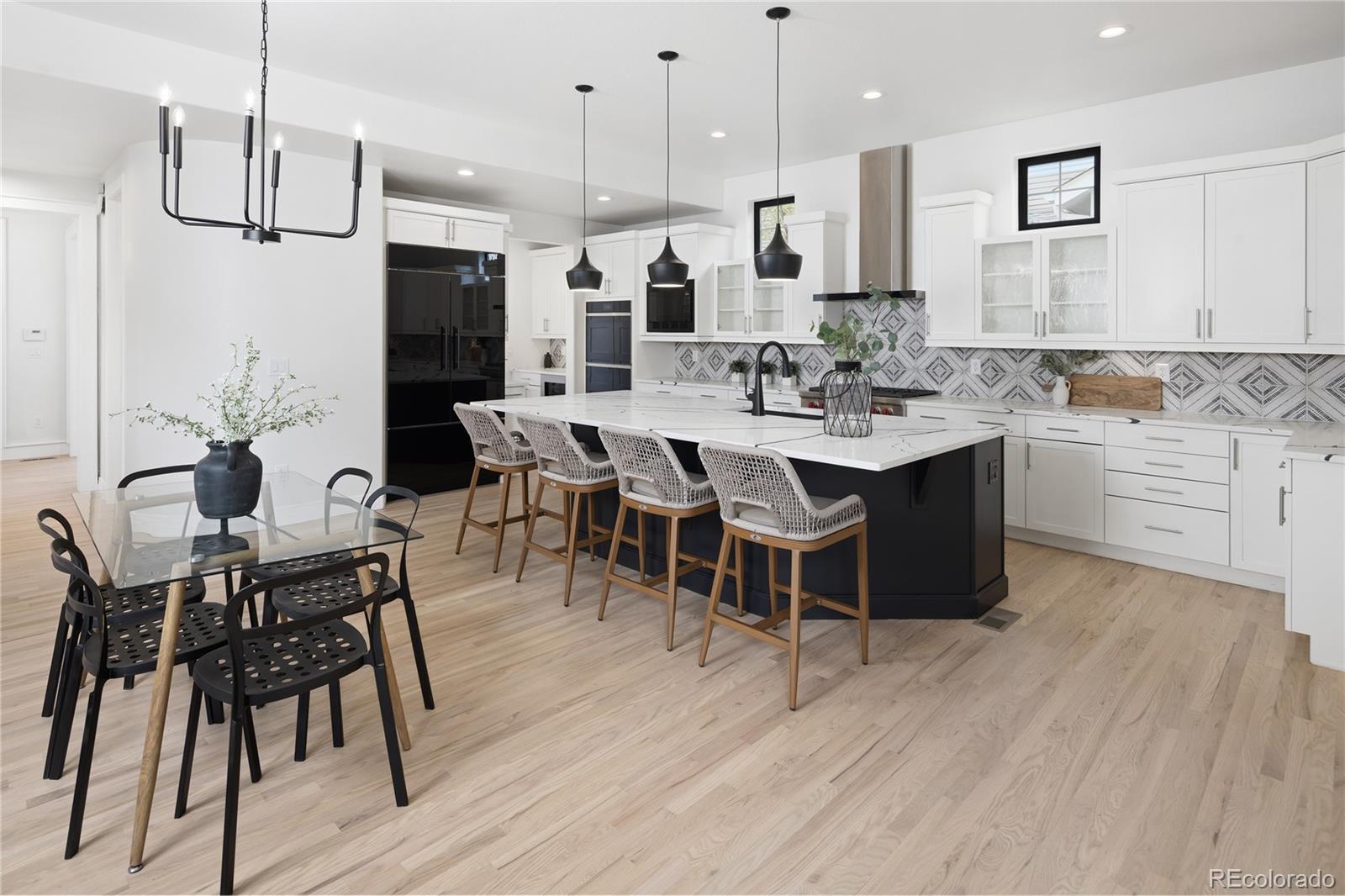 MLS Image #10 for 8100 e 24th avenue,denver, Colorado
