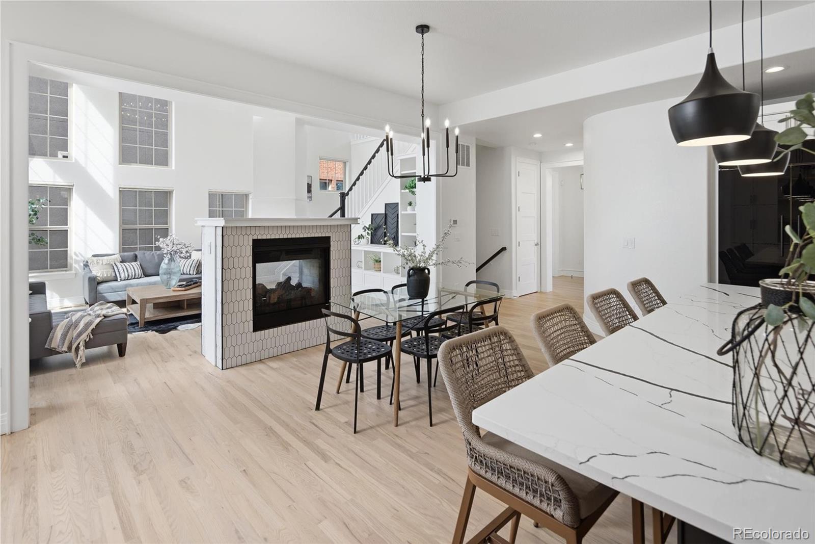 MLS Image #11 for 8100 e 24th avenue,denver, Colorado