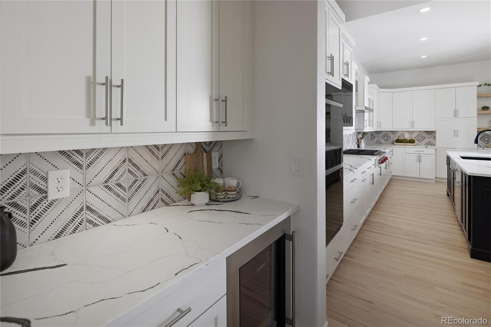 MLS Image #13 for 8100 e 24th avenue,denver, Colorado