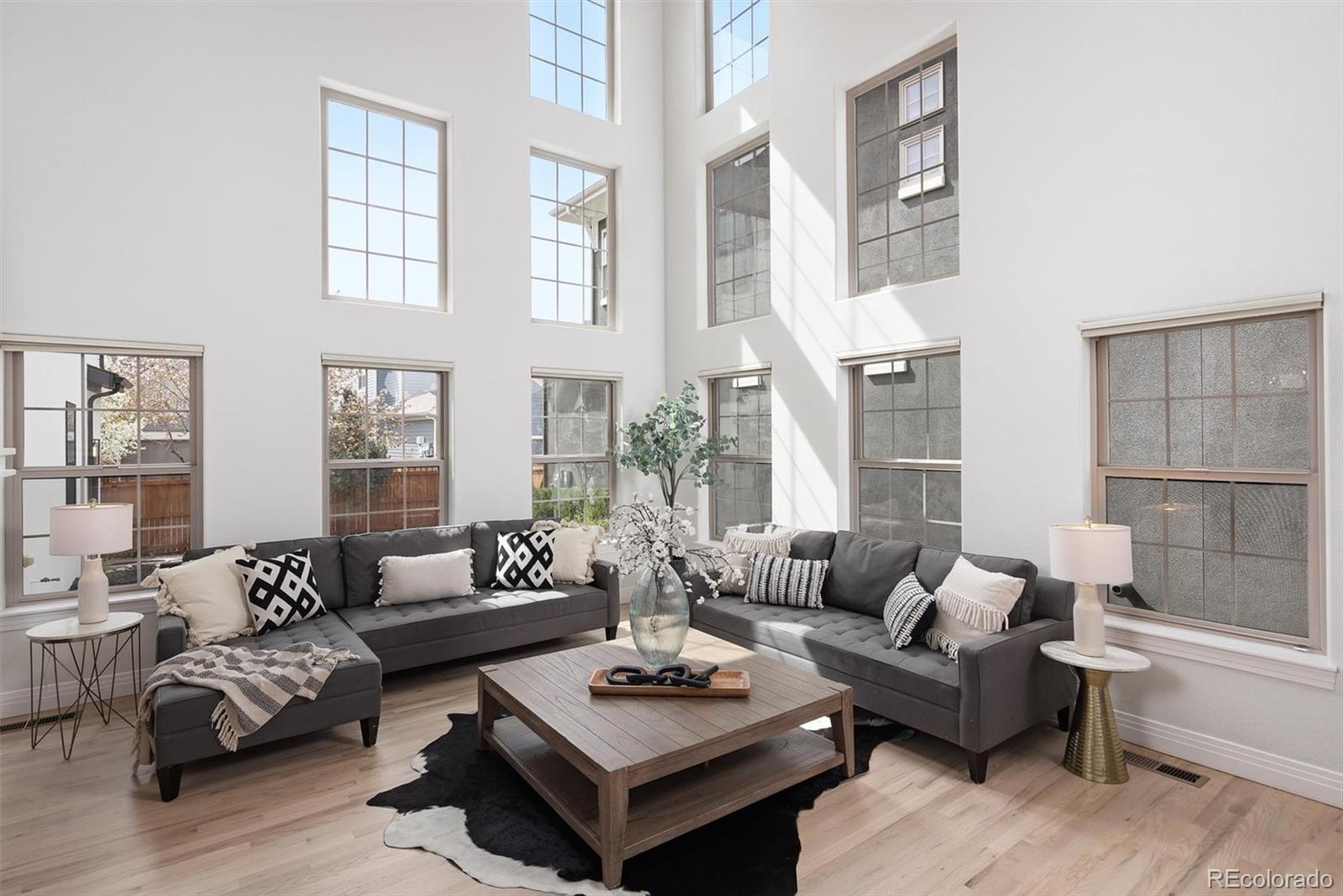 MLS Image #14 for 8100 e 24th avenue,denver, Colorado