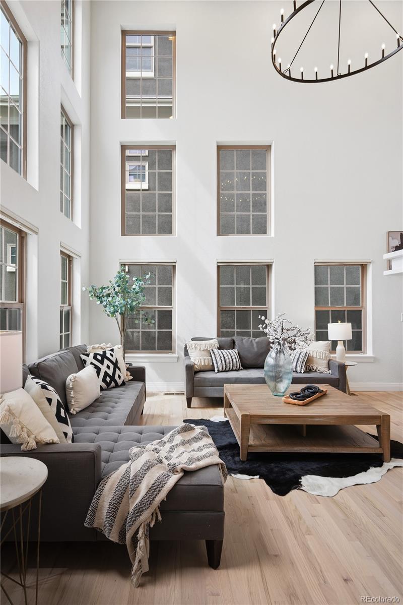 MLS Image #15 for 8100 e 24th avenue,denver, Colorado