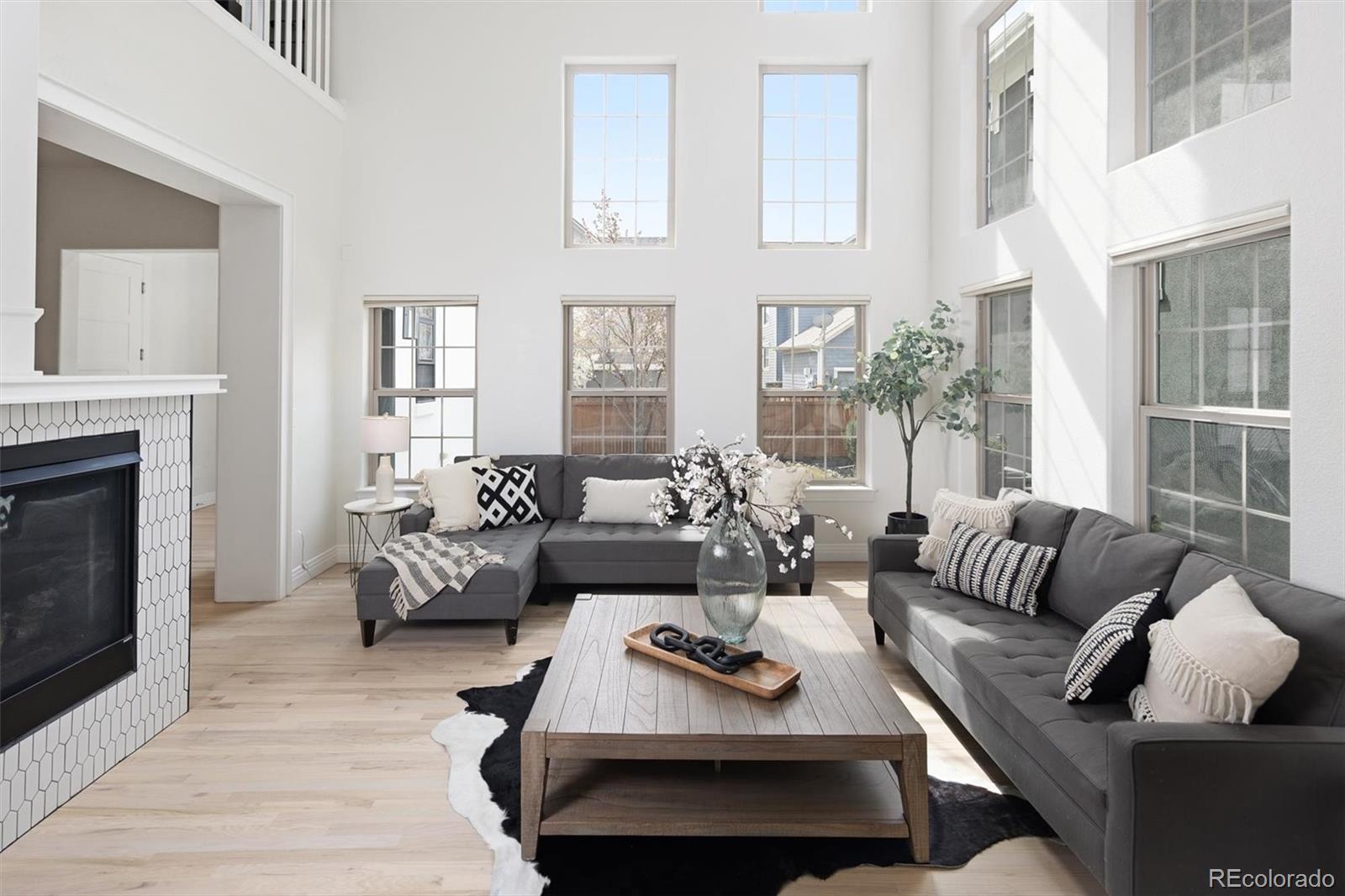 MLS Image #16 for 8100 e 24th avenue,denver, Colorado