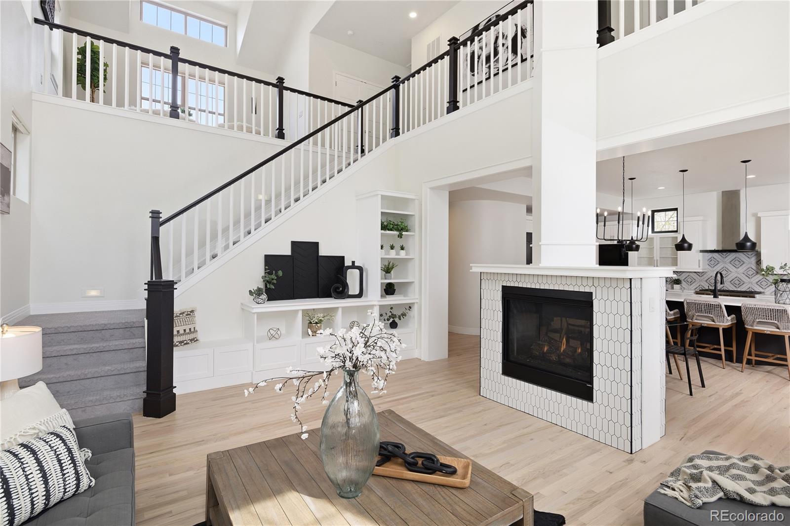 MLS Image #17 for 8100 e 24th avenue,denver, Colorado