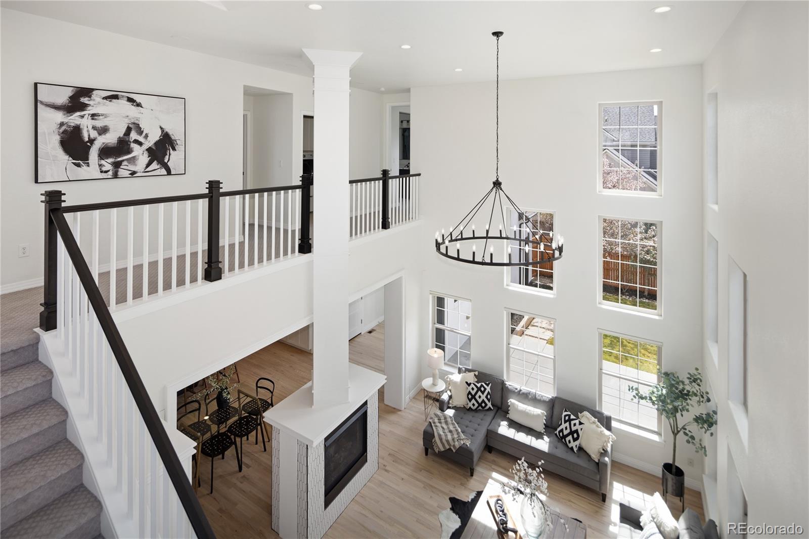 MLS Image #19 for 8100 e 24th avenue,denver, Colorado