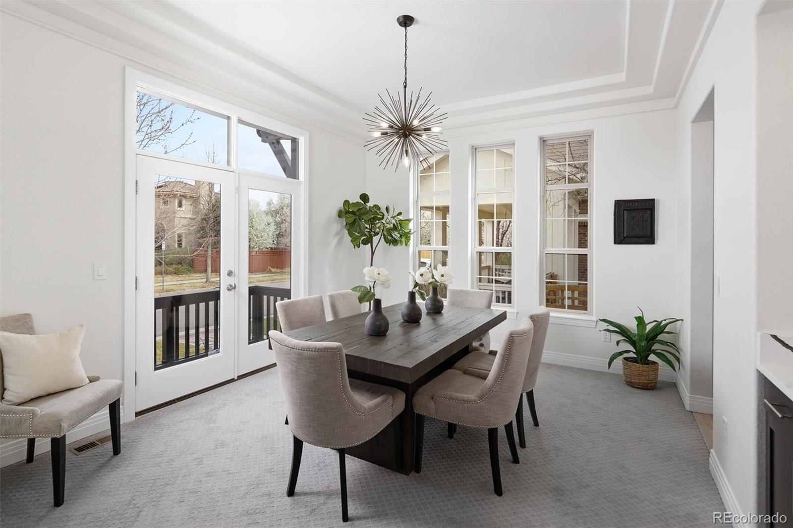 MLS Image #20 for 8100 e 24th avenue,denver, Colorado