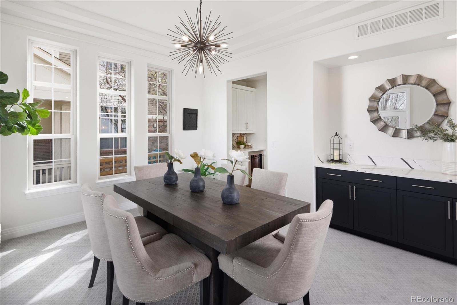 MLS Image #21 for 8100 e 24th avenue,denver, Colorado