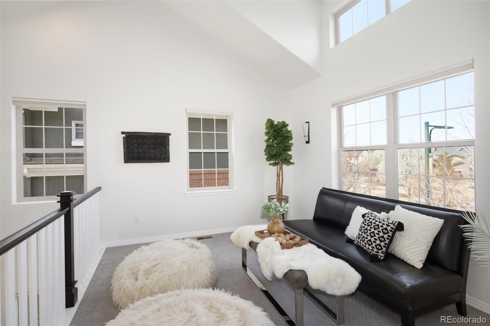 MLS Image #24 for 8100 e 24th avenue,denver, Colorado