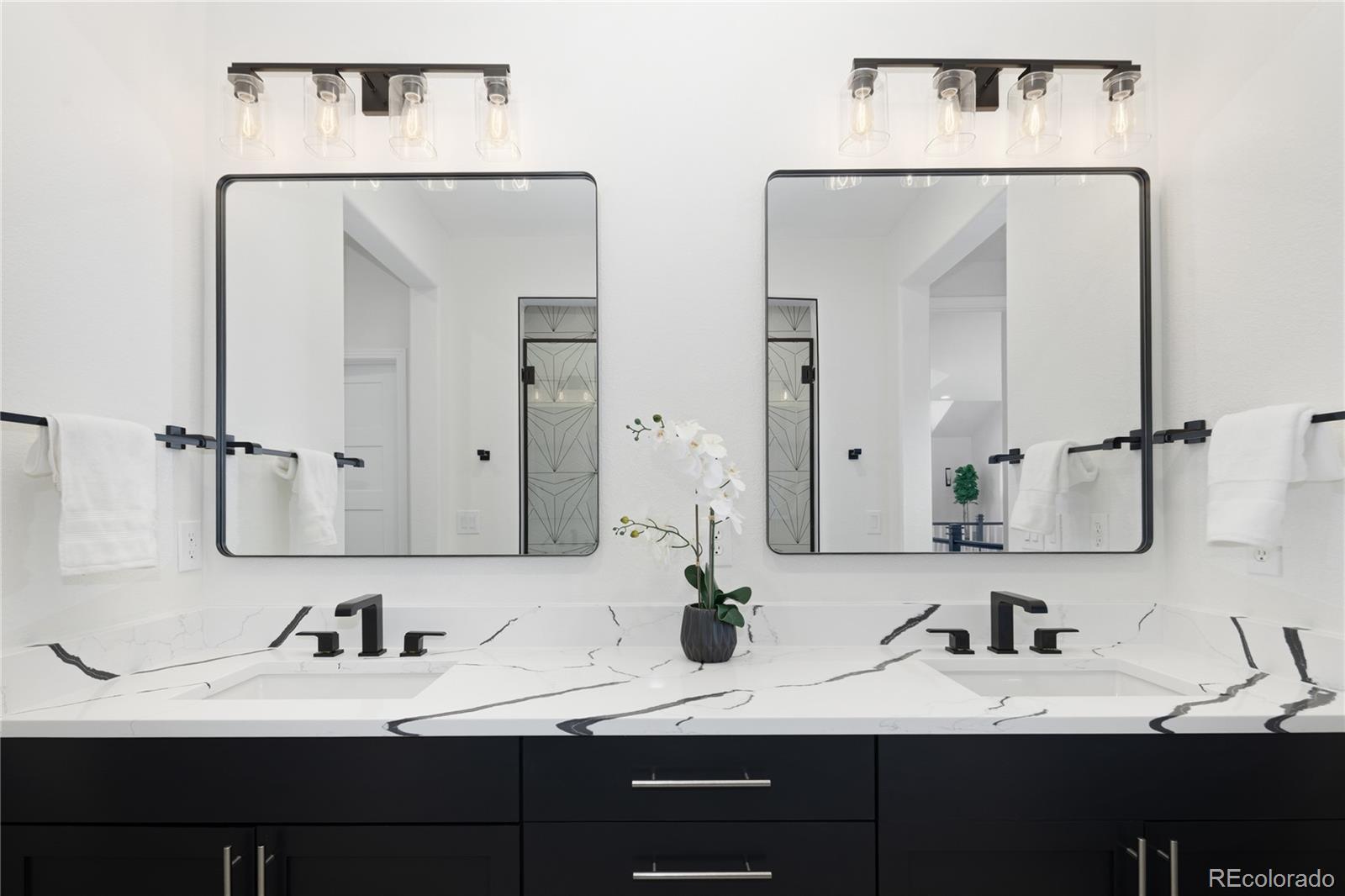 MLS Image #27 for 8100 e 24th avenue,denver, Colorado