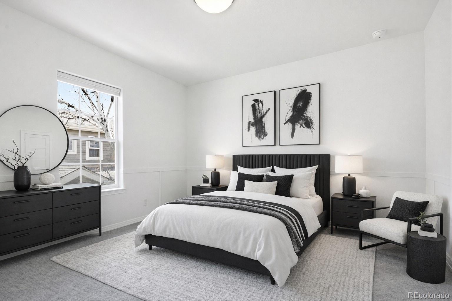 MLS Image #29 for 8100 e 24th avenue,denver, Colorado