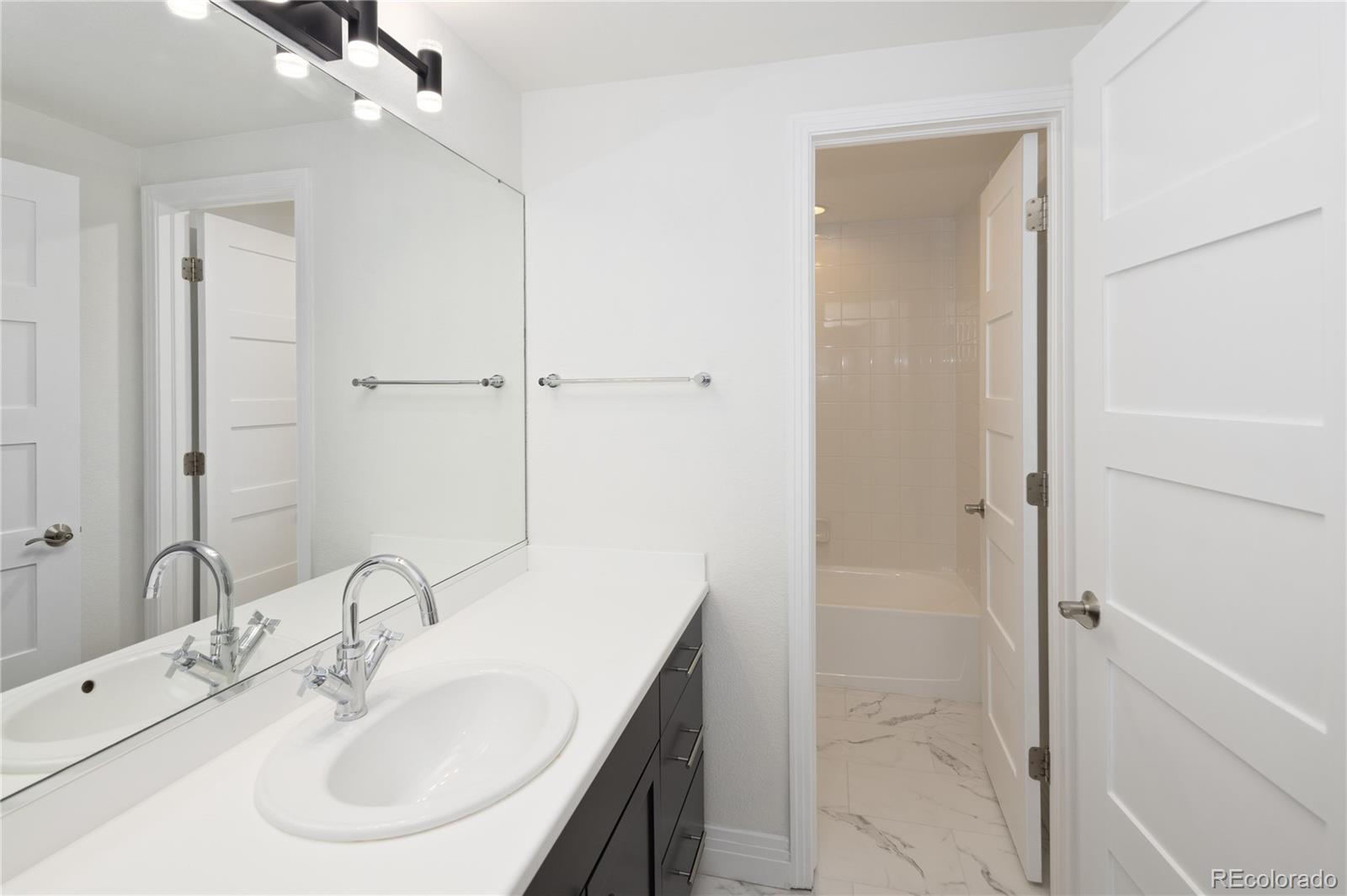 MLS Image #31 for 8100 e 24th avenue,denver, Colorado