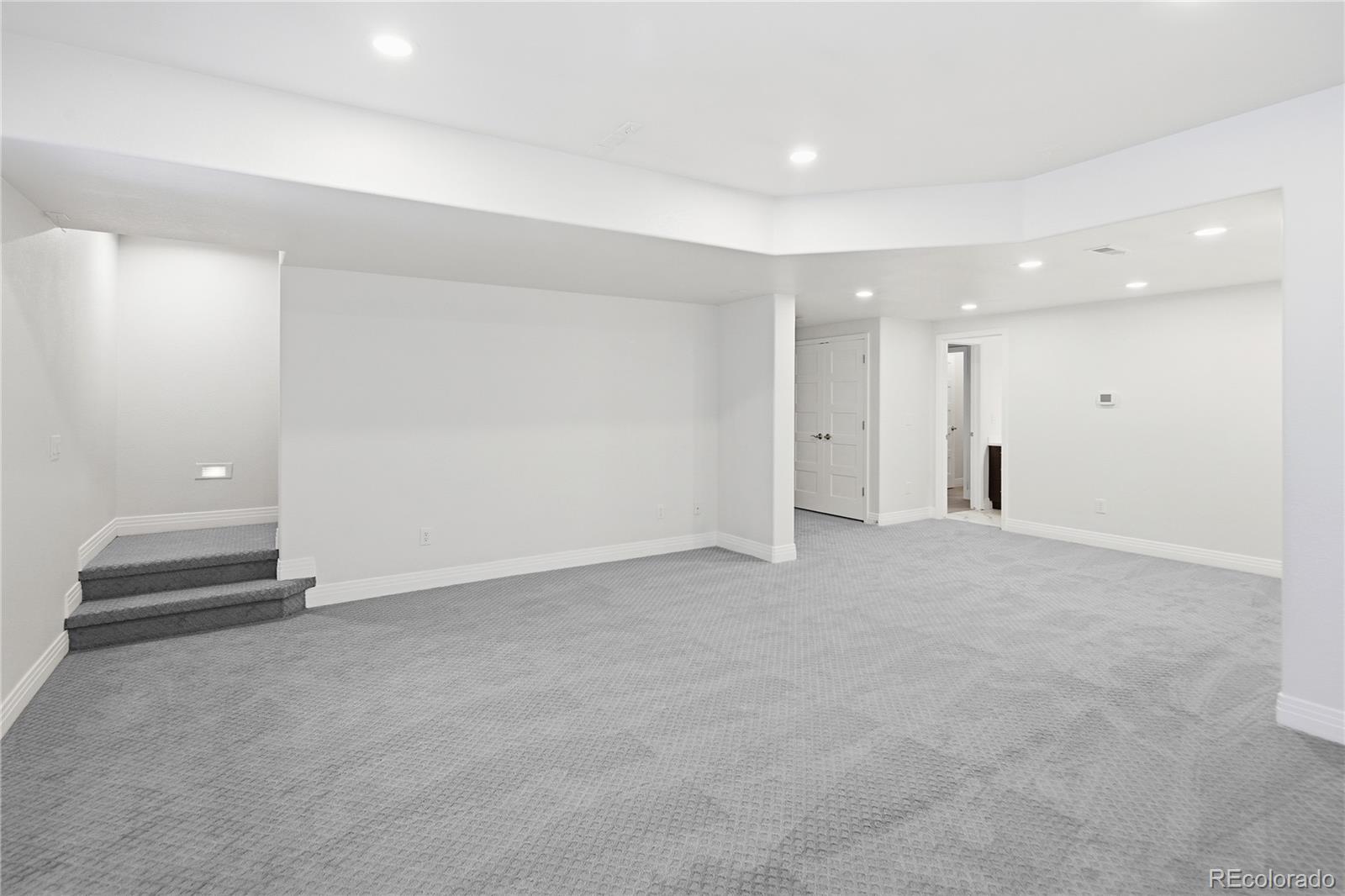 MLS Image #32 for 8100 e 24th avenue,denver, Colorado
