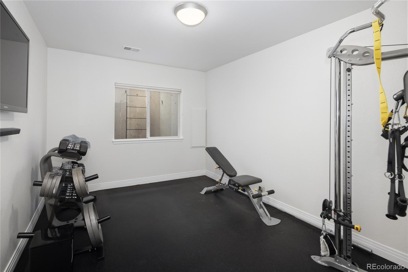 MLS Image #33 for 8100 e 24th avenue,denver, Colorado
