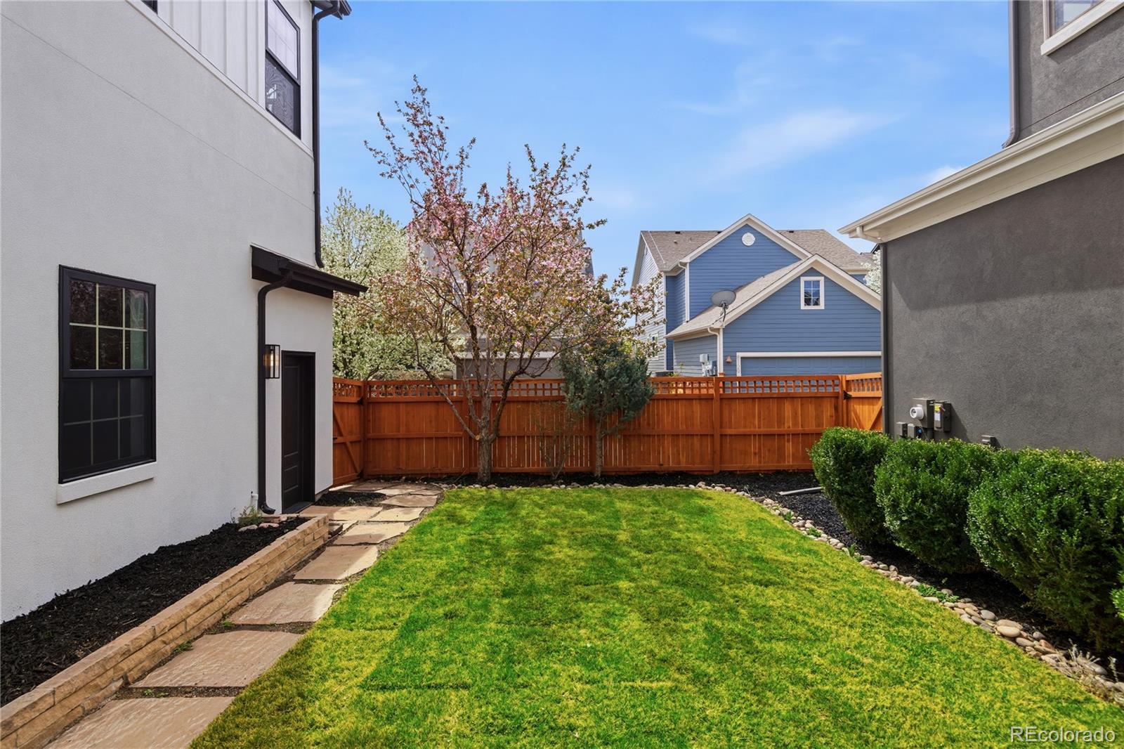 MLS Image #34 for 8100 e 24th avenue,denver, Colorado