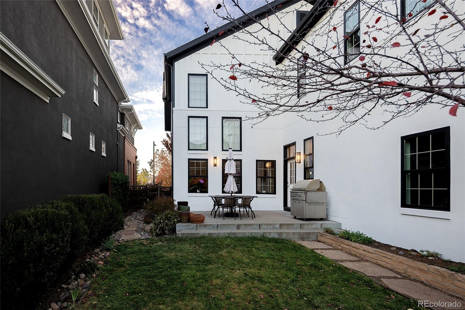 MLS Image #35 for 8100 e 24th avenue,denver, Colorado