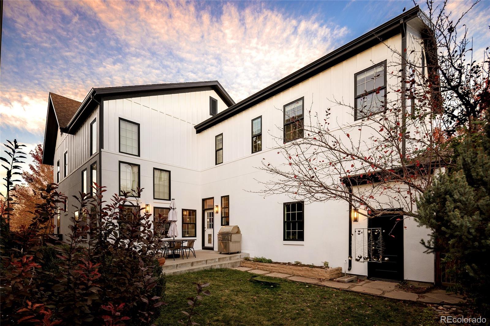 MLS Image #36 for 8100 e 24th avenue,denver, Colorado
