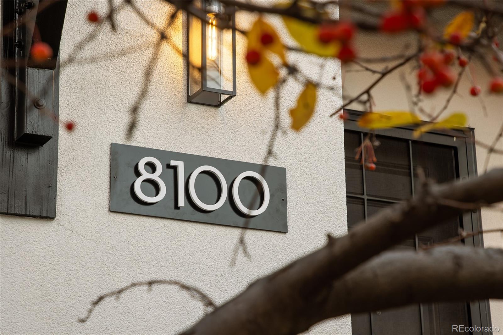 MLS Image #38 for 8100 e 24th avenue,denver, Colorado
