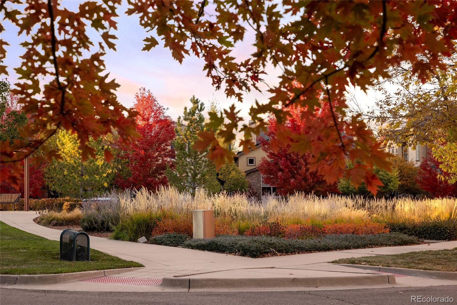 MLS Image #39 for 8100 e 24th avenue,denver, Colorado