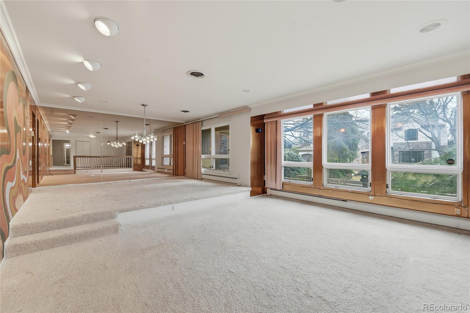 MLS Image #1 for 5761 e nassau place,englewood, Colorado