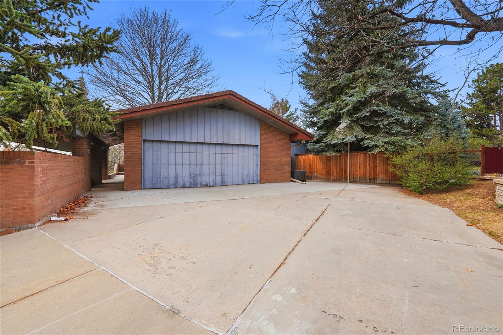 MLS Image #11 for 5761 e nassau place,englewood, Colorado