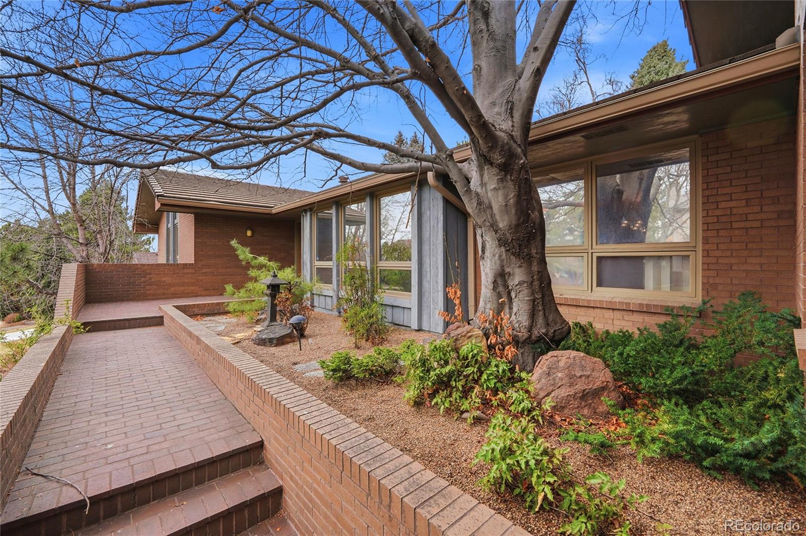 MLS Image #12 for 5761 e nassau place,englewood, Colorado