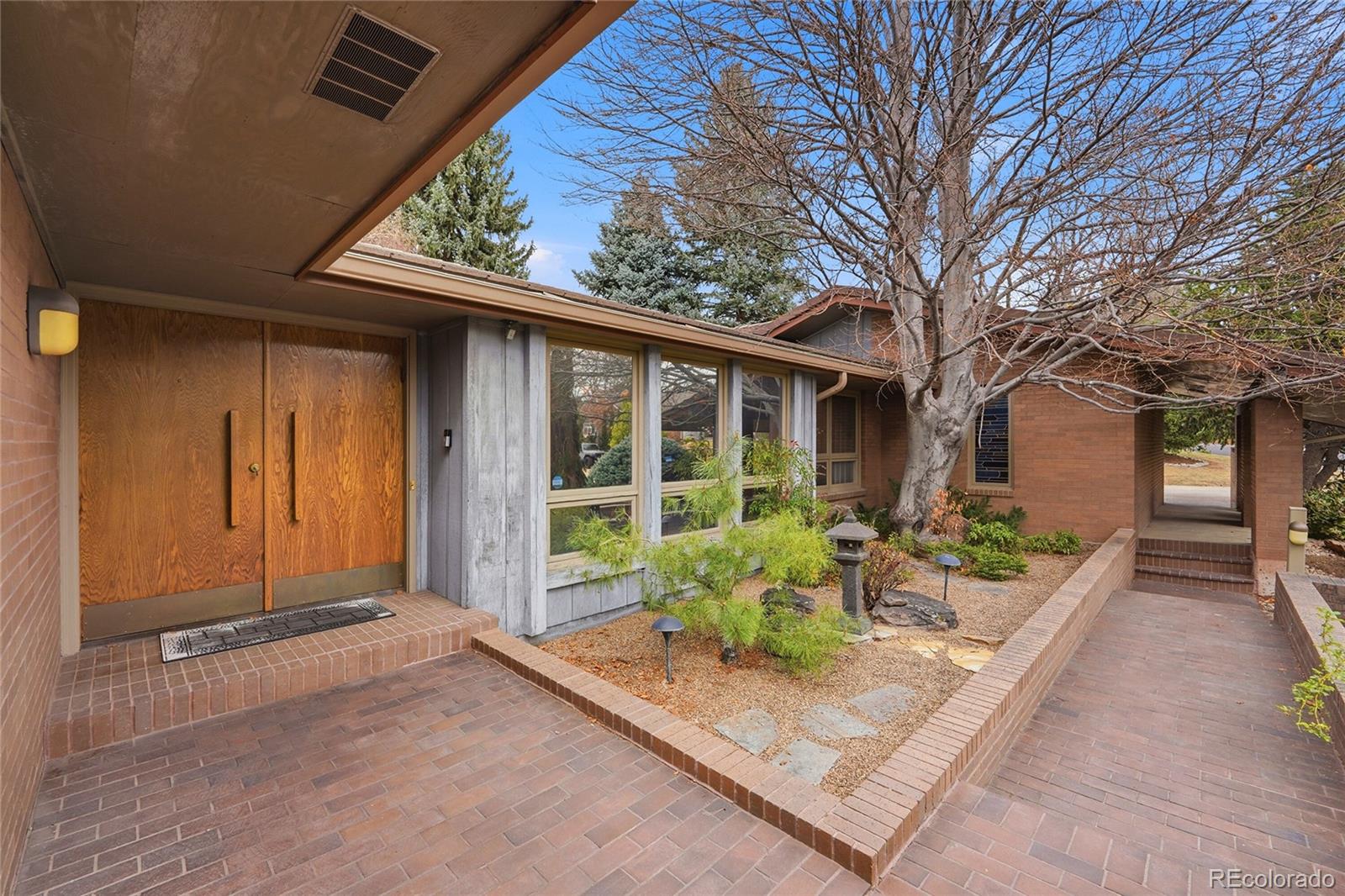MLS Image #13 for 5761 e nassau place,englewood, Colorado