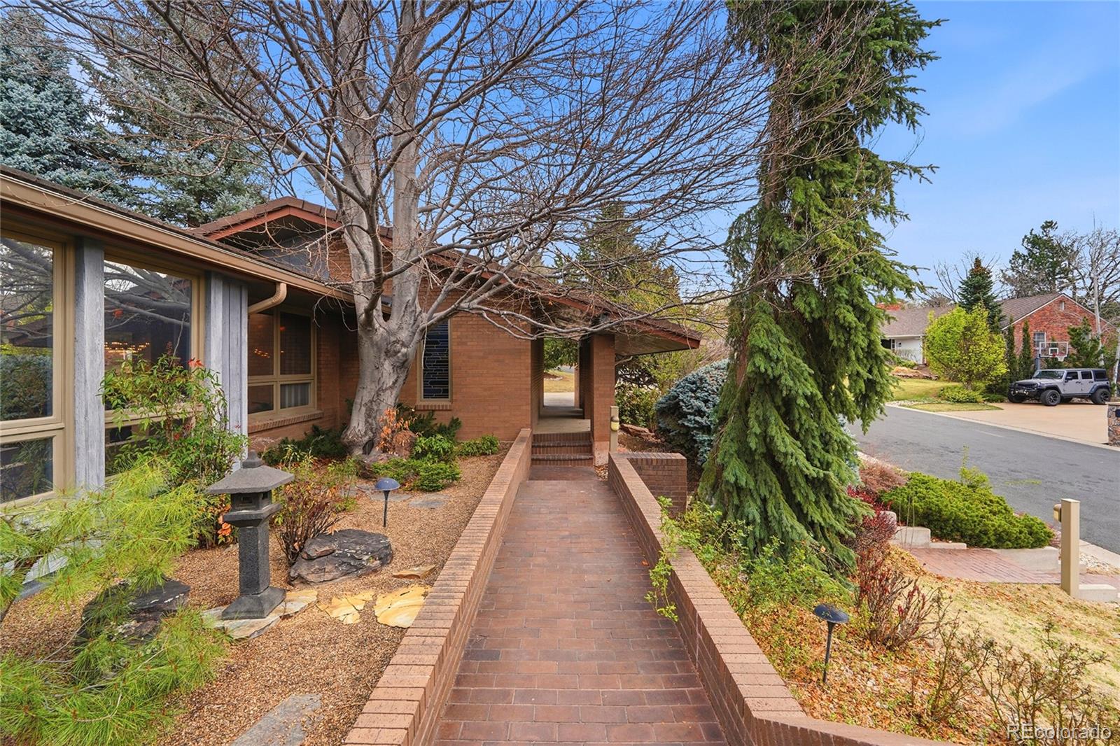 MLS Image #14 for 5761 e nassau place,englewood, Colorado